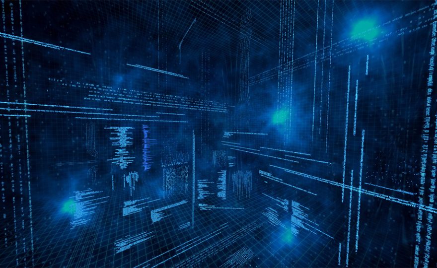 Depositphotos_11189888_S